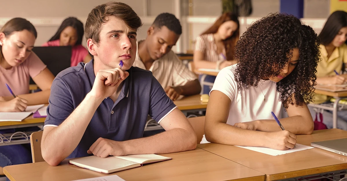What an ADHD Assessment Involves